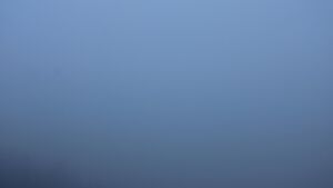 Dieses Bild zeigt eine Webcam-Aufnahme vom Achertal, aufgenommen am Sonntag, den 01.02.2026 um 09:10 Uhr. Die Temperatur betrug 2.9°C.