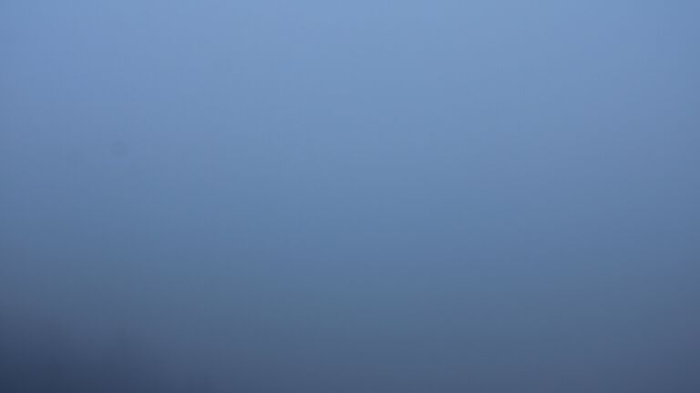 Dieses Bild zeigt eine Webcam-Aufnahme vom Achertal, aufgenommen am Sonntag, den 01.02.2026 um 09:10 Uhr. Die Temperatur betrug 2.9°C.