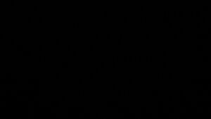 Dieses Bild zeigt eine Webcam-Aufnahme vom Achertal, aufgenommen am Donnerstag, den 12.03.2026 um 01:00 Uhr. Die Temperatur betrug 2.9°C.