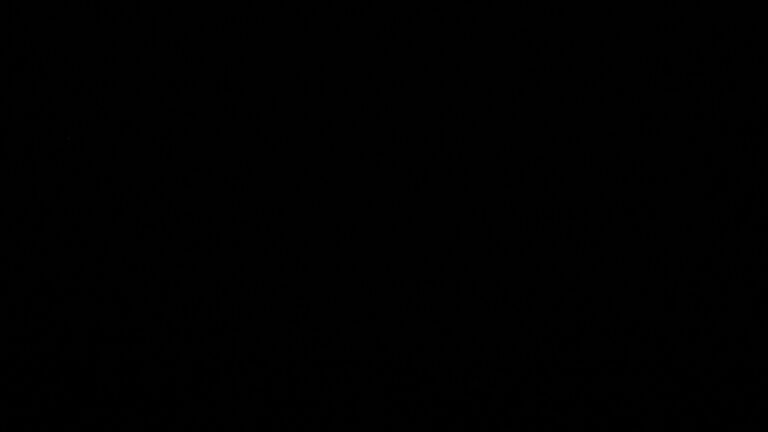 Dieses Bild zeigt eine Webcam-Aufnahme vom Achertal, aufgenommen am Donnerstag, den 12.03.2026 um 01:00 Uhr. Die Temperatur betrug 2.9°C.