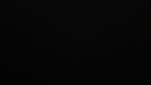 Dieses Bild zeigt eine Webcam-Aufnahme vom Achertal, aufgenommen am Montag, den 15.09.2025 um 05:10 Uhr. Die Temperatur betrug 13.4°C.