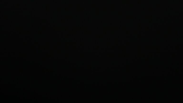 Dieses Bild zeigt eine Webcam-Aufnahme vom Achertal, aufgenommen am Montag, den 15.09.2025 um 05:10 Uhr. Die Temperatur betrug 13.4°C.