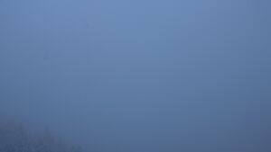 Dieses Bild zeigt eine Webcam-Aufnahme vom Achertal, aufgenommen am Mittwoch, den 26.11.2025 um 09:00 Uhr. Die Temperatur betrug -1.2°C.