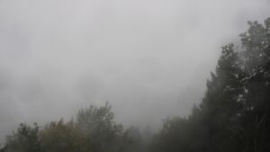 Dieses Bild zeigt eine Webcam-Aufnahme vom Achertal, aufgenommen am Samstag, den 17.10.2026 um 09:10 Uhr. Die Temperatur betrug 10.9°C.