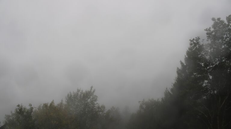Dieses Bild zeigt eine Webcam-Aufnahme vom Achertal, aufgenommen am Samstag, den 17.10.2026 um 09:10 Uhr. Die Temperatur betrug 10.9°C.