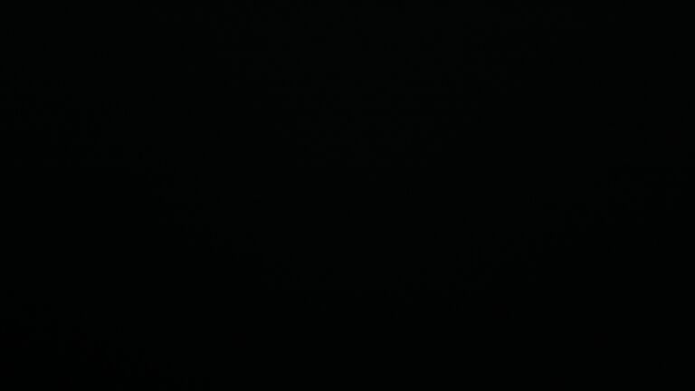 Dieses Bild zeigt eine Webcam-Aufnahme vom Achertal, aufgenommen am Donnerstag, den 11.09.2025 um 05:50 Uhr. Die Temperatur betrug 10.1°C.