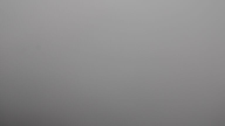 Dieses Bild zeigt eine Webcam-Aufnahme vom Achertal, aufgenommen am Dienstag, den 22.07.2025 um 07:20 Uhr. Die Temperatur betrug 11.2°C.