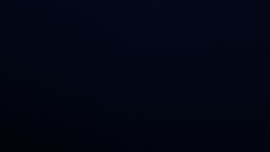 Dieses Bild zeigt eine Webcam-Aufnahme vom Achertal, aufgenommen am Montag, den 13.04.2026 um 05:50 Uhr. Die Temperatur betrug 2.6°C.