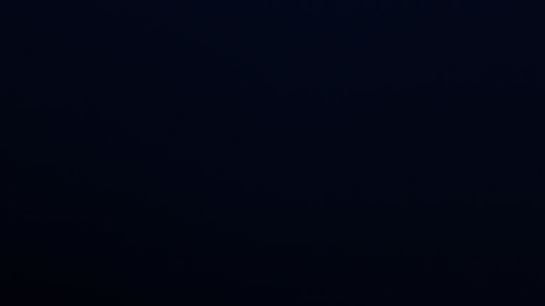 Dieses Bild zeigt eine Webcam-Aufnahme vom Achertal, aufgenommen am Montag, den 13.04.2026 um 05:50 Uhr. Die Temperatur betrug 2.6°C.