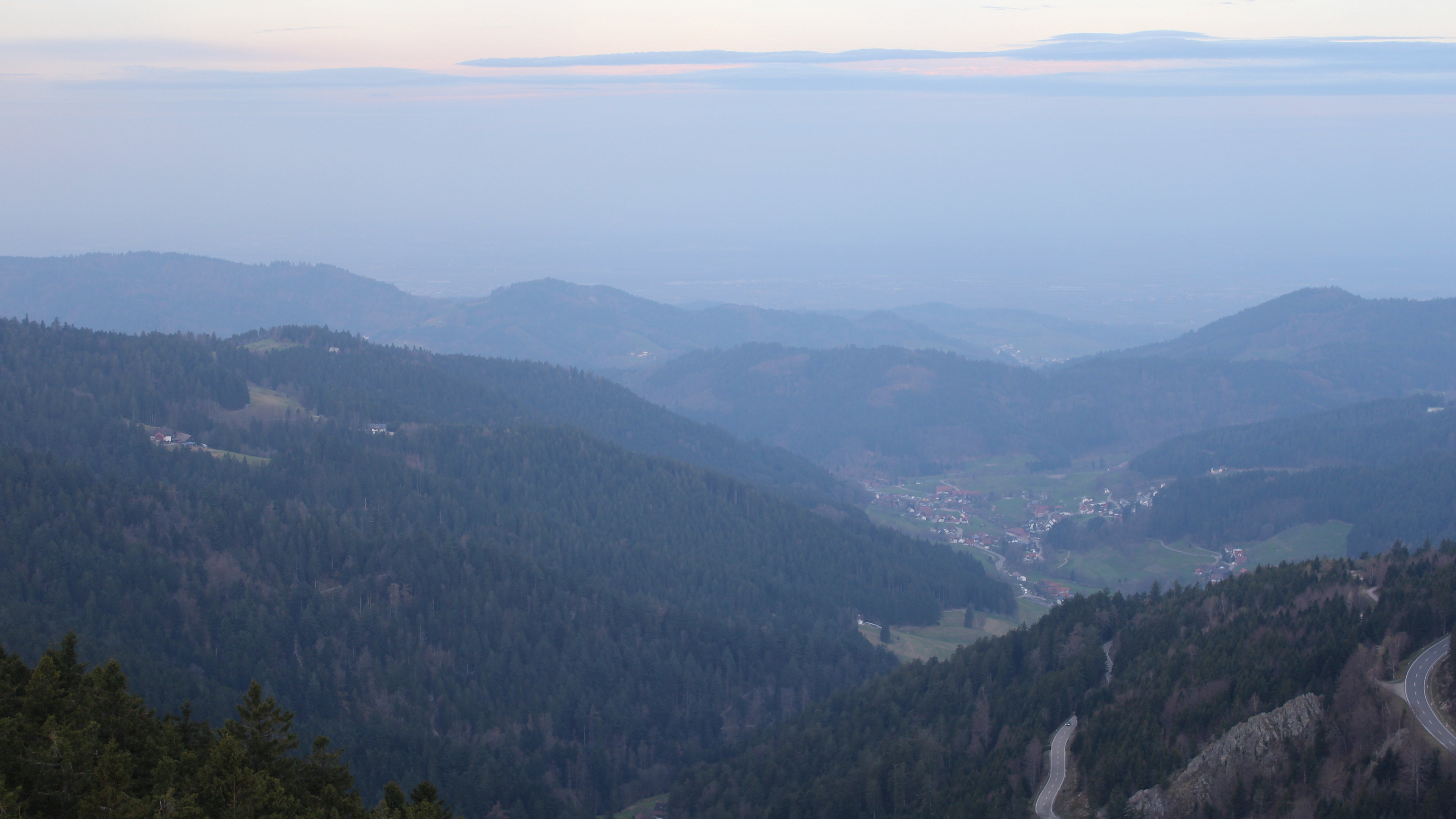 Zum Fotoarchiv vom Mittwoch, 25. März 2026