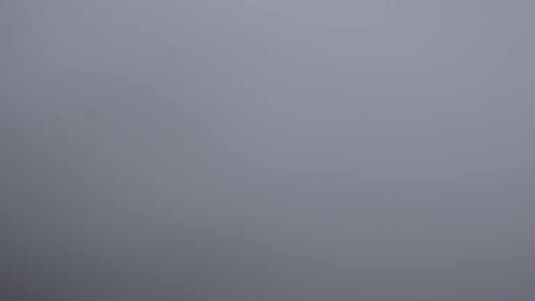 Dieses Bild zeigt eine Webcam-Aufnahme vom Achertal, aufgenommen am Montag, den 06.10.2025 um 16:20 Uhr. Die Temperatur betrug 5.4°C.