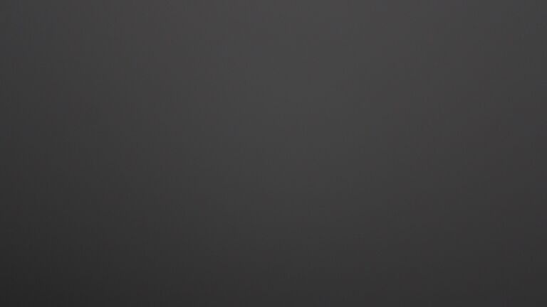 Dieses Bild zeigt eine Webcam-Aufnahme vom Achertal, aufgenommen am Sonntag, den 09.11.2025 um 04:30 Uhr. Die Temperatur betrug 5.7°C.