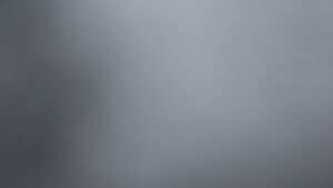 Dieses Bild zeigt eine Webcam-Aufnahme vom Achertal, aufgenommen am Donnerstag, den 20.11.2025 um 16:00 Uhr. Die Temperatur betrug -3.1°C.