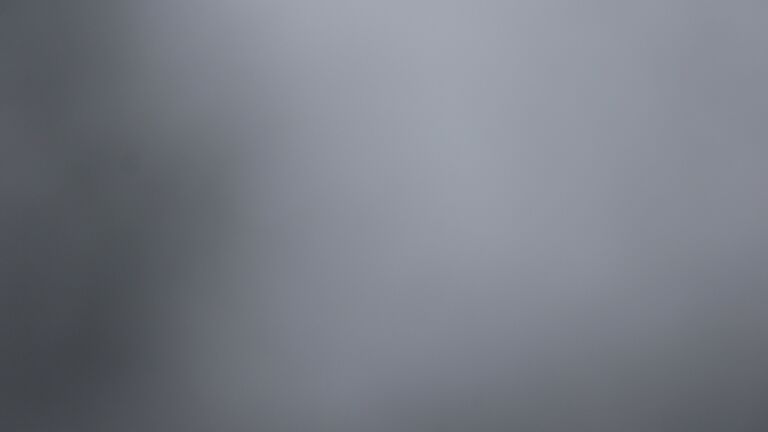 Dieses Bild zeigt eine Webcam-Aufnahme vom Achertal, aufgenommen am Donnerstag, den 20.11.2025 um 16:00 Uhr. Die Temperatur betrug -3.1°C.