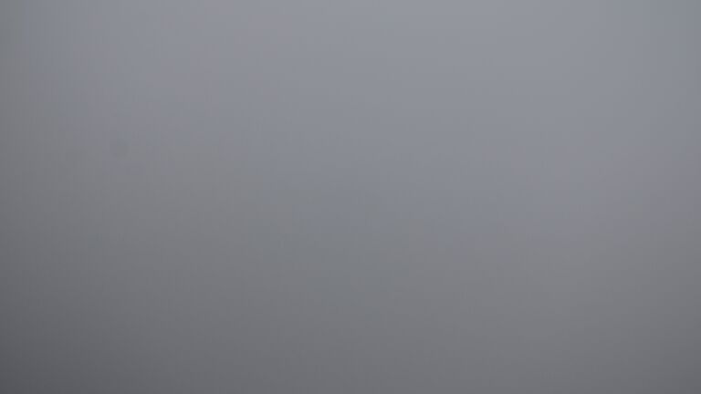 Dieses Bild zeigt eine Webcam-Aufnahme vom Achertal, aufgenommen am Sonntag, den 03.08.2025 um 06:40 Uhr. Die Temperatur betrug 9.1°C.