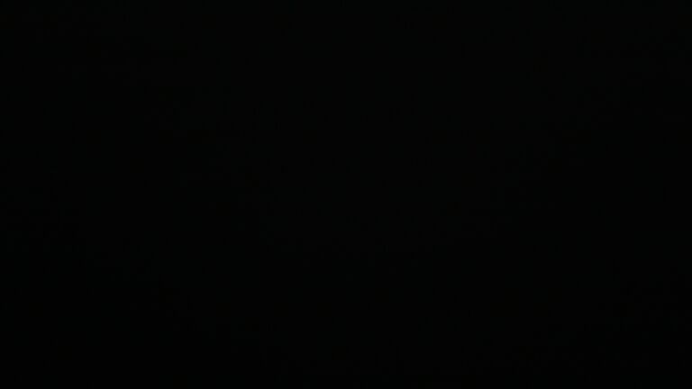 Dieses Bild zeigt eine Webcam-Aufnahme vom Achertal, aufgenommen am Mittwoch, den 09.07.2025 um 02:50 Uhr. Die Temperatur betrug 7.8°C.