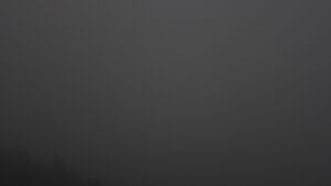 Dieses Bild zeigt eine Webcam-Aufnahme vom Achertal, aufgenommen am Dienstag, den 27.01.2026 um 20:30 Uhr. Die Temperatur betrug 2.9°C.