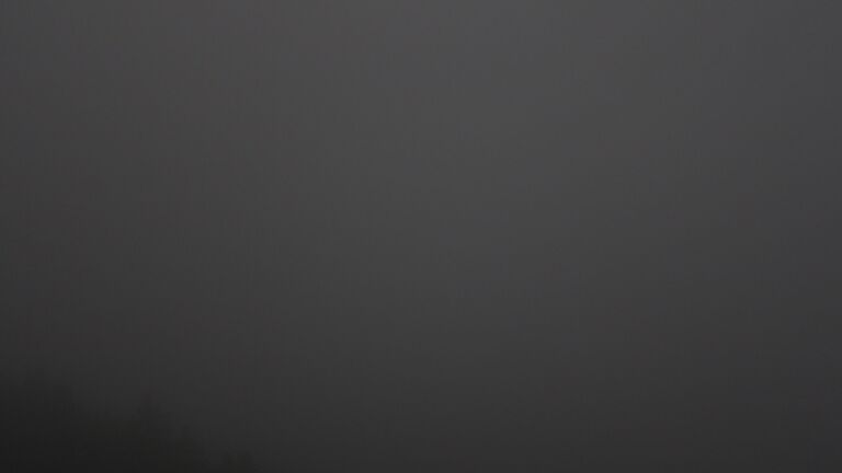 Dieses Bild zeigt eine Webcam-Aufnahme vom Achertal, aufgenommen am Dienstag, den 27.01.2026 um 20:30 Uhr. Die Temperatur betrug 2.9°C.