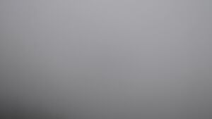 Dieses Bild zeigt eine Webcam-Aufnahme vom Achertal, aufgenommen am Donnerstag, den 15.01.2026 um 09:10 Uhr. Die Temperatur betrug 3.5°C.