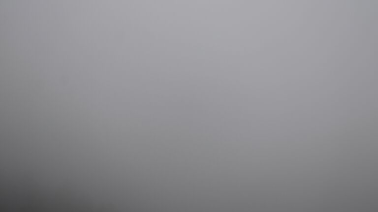 Dieses Bild zeigt eine Webcam-Aufnahme vom Achertal, aufgenommen am Donnerstag, den 15.01.2026 um 09:10 Uhr. Die Temperatur betrug 3.5°C.