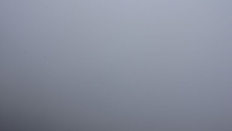 Dieses Bild zeigt eine Webcam-Aufnahme vom Achertal, aufgenommen am Mittwoch, den 28.05.2025 um 17:30 Uhr. Die Temperatur betrug 8.8°C.