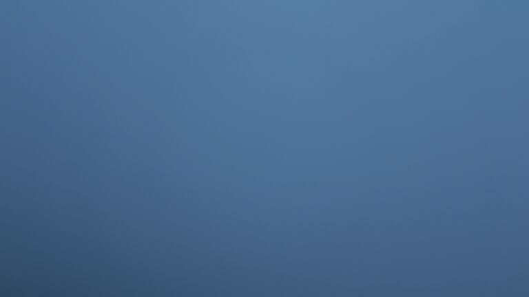 Dieses Bild zeigt eine Webcam-Aufnahme vom Achertal, aufgenommen am Montag, den 26.05.2025 um 05:20 Uhr. Die Temperatur betrug 7.1°C.