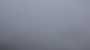 Dieses Bild zeigt eine Webcam-Aufnahme vom Achertal, aufgenommen am Freitag, den 06.02.2026 um 12:40 Uhr. Die Temperatur betrug 2.8°C.