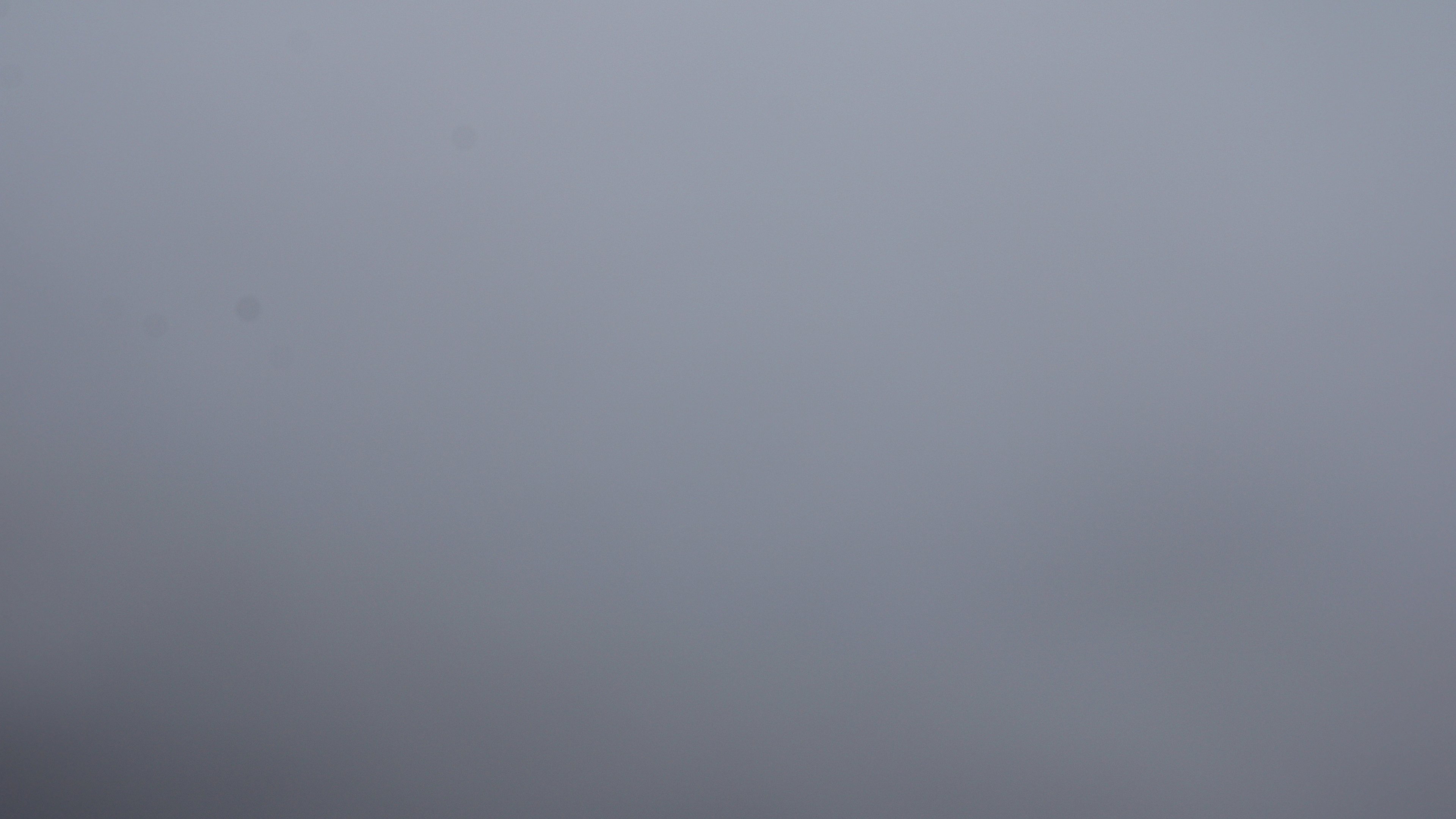 Dieses Bild zeigt eine Webcam-Aufnahme vom Achertal, aufgenommen am Freitag, den 06.02.2026 um 12:40 Uhr. Die Temperatur betrug 2.8°C.