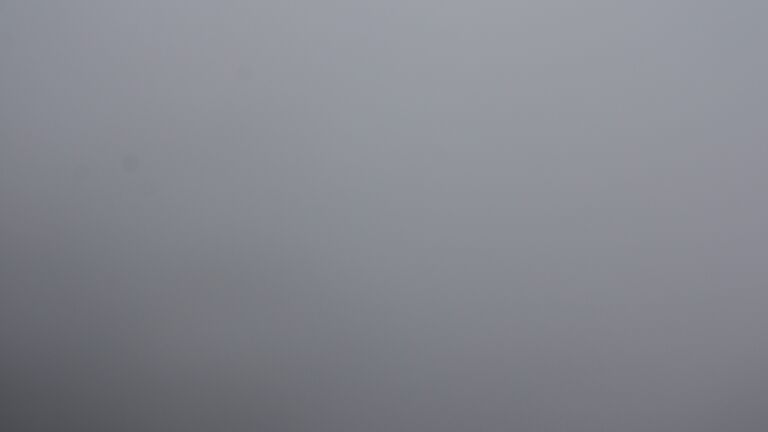 Dieses Bild zeigt eine Webcam-Aufnahme vom Achertal, aufgenommen am Montag, den 15.09.2025 um 12:10 Uhr. Die Temperatur betrug 13.6°C.