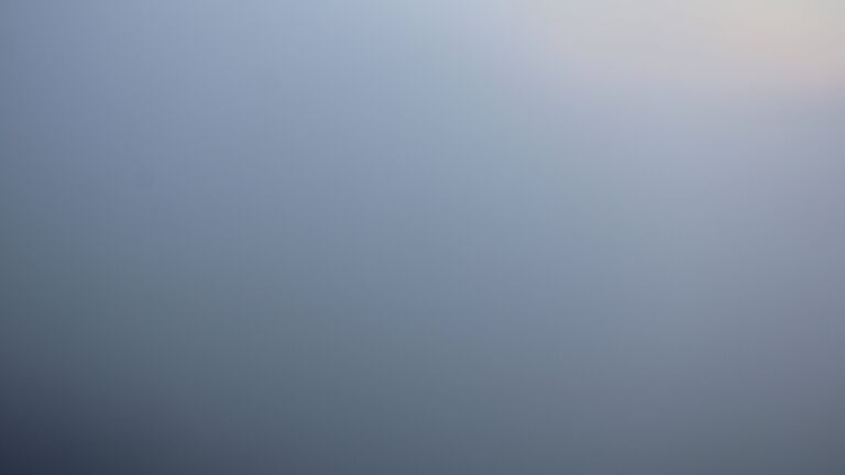 Dieses Bild zeigt eine Webcam-Aufnahme vom Achertal, aufgenommen am Donnerstag, den 16.10.2025 um 08:00 Uhr. Die Temperatur betrug 5°C.