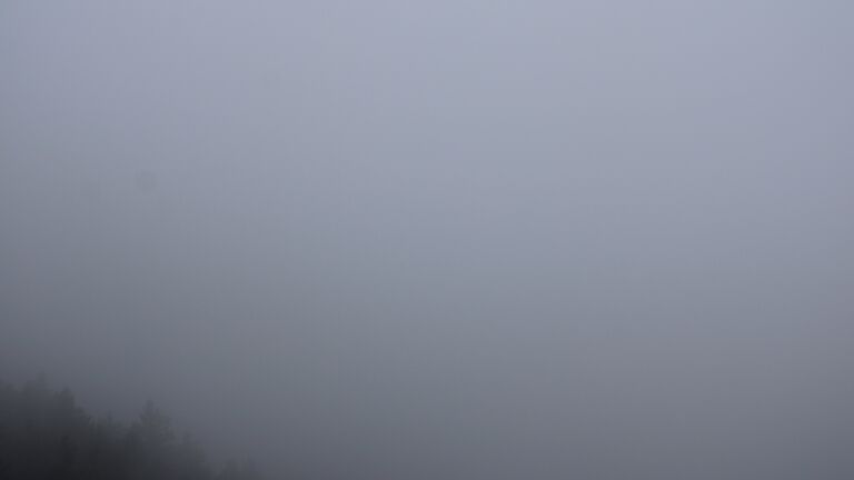Dieses Bild zeigt eine Webcam-Aufnahme vom Achertal, aufgenommen am Samstag, den 25.10.2025 um 11:40 Uhr. Die Temperatur betrug 3.4°C.