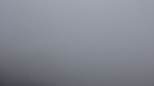 Dieses Bild zeigt eine Webcam-Aufnahme vom Achertal, aufgenommen am Sonntag, den 22.02.2026 um 09:30 Uhr. Die Temperatur betrug 4.1°C.