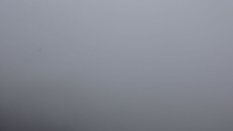 Dieses Bild zeigt eine Webcam-Aufnahme vom Achertal, aufgenommen am Sonntag, den 22.02.2026 um 09:30 Uhr. Die Temperatur betrug 4.1°C.