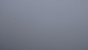 Dieses Bild zeigt eine Webcam-Aufnahme vom Achertal, aufgenommen am Montag, den 17.11.2025 um 13:40 Uhr. Die Temperatur betrug -1.8°C.