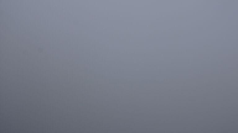 Dieses Bild zeigt eine Webcam-Aufnahme vom Achertal, aufgenommen am Montag, den 17.11.2025 um 13:40 Uhr. Die Temperatur betrug -1.8°C.