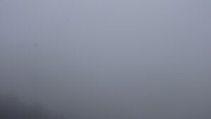 Dieses Bild zeigt eine Webcam-Aufnahme vom Achertal, aufgenommen am Sonntag, den 22.02.2026 um 10:20 Uhr. Die Temperatur betrug 4.2°C.