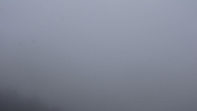 Dieses Bild zeigt eine Webcam-Aufnahme vom Achertal, aufgenommen am Sonntag, den 22.02.2026 um 10:20 Uhr. Die Temperatur betrug 4.2°C.