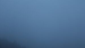 Dieses Bild zeigt eine Webcam-Aufnahme vom Achertal, aufgenommen am Montag, den 17.11.2025 um 07:30 Uhr. Die Temperatur betrug 2.3°C.