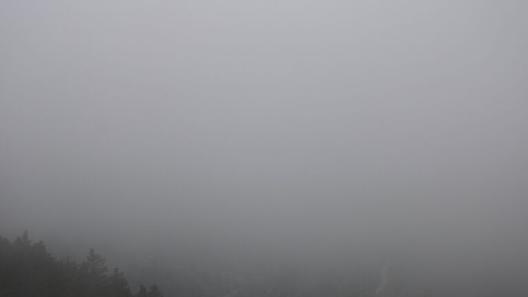 Dieses Bild zeigt eine Webcam-Aufnahme vom Achertal, aufgenommen am Mittwoch, den 21.05.2025 um 09:30 Uhr. Die Temperatur betrug 10.5°C.