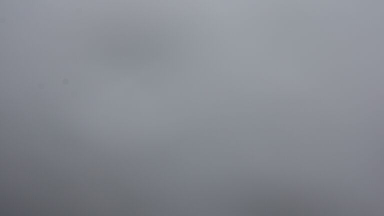 Dieses Bild zeigt eine Webcam-Aufnahme vom Achertal, aufgenommen am Mittwoch, den 30.07.2025 um 11:40 Uhr. Die Temperatur betrug 9.5°C.