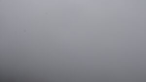 Dieses Bild zeigt eine Webcam-Aufnahme vom Achertal, aufgenommen am Sonntag, den 14.09.2025 um 13:30 Uhr. Die Temperatur betrug 9.6°C.