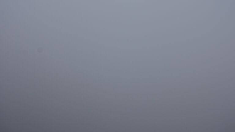 Dieses Bild zeigt eine Webcam-Aufnahme vom Achertal, aufgenommen am Dienstag, den 29.07.2025 um 07:20 Uhr. Die Temperatur betrug 9.5°C.