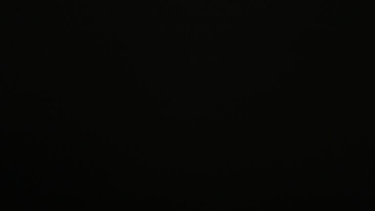 Dieses Bild zeigt eine Webcam-Aufnahme vom Achertal, aufgenommen am Sonntag, den 14.09.2025 um 03:30 Uhr. Die Temperatur betrug 9.3°C.