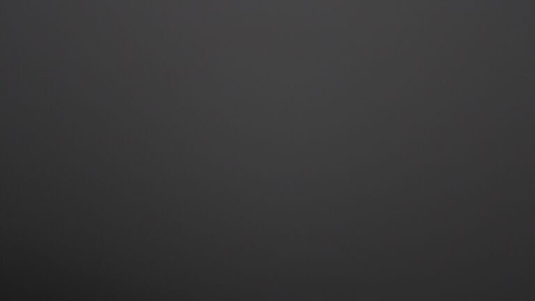 Dieses Bild zeigt eine Webcam-Aufnahme vom Achertal, aufgenommen am Montag, den 03.11.2025 um 00:30 Uhr. Die Temperatur betrug 2.8°C.