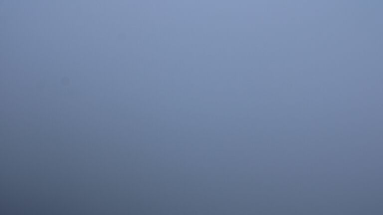 Dieses Bild zeigt eine Webcam-Aufnahme vom Achertal, aufgenommen am Samstag, den 27.09.2025 um 08:20 Uhr. Die Temperatur betrug 5.8°C.