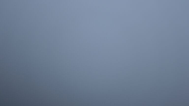 Dieses Bild zeigt eine Webcam-Aufnahme vom Achertal, aufgenommen am Montag, den 26.05.2025 um 06:30 Uhr. Die Temperatur betrug 6.8°C.