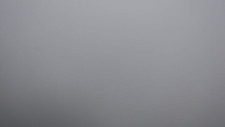 Dieses Bild zeigt eine Webcam-Aufnahme vom Achertal, aufgenommen am Sonntag, den 15.06.2025 um 18:30 Uhr. Die Temperatur betrug 14.1°C.