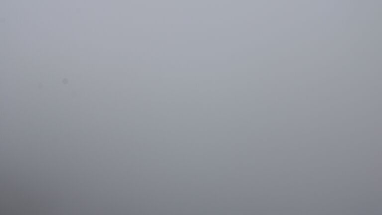 Dieses Bild zeigt eine Webcam-Aufnahme vom Achertal, aufgenommen am Sonntag, den 03.08.2025 um 11:50 Uhr. Die Temperatur betrug 9°C.