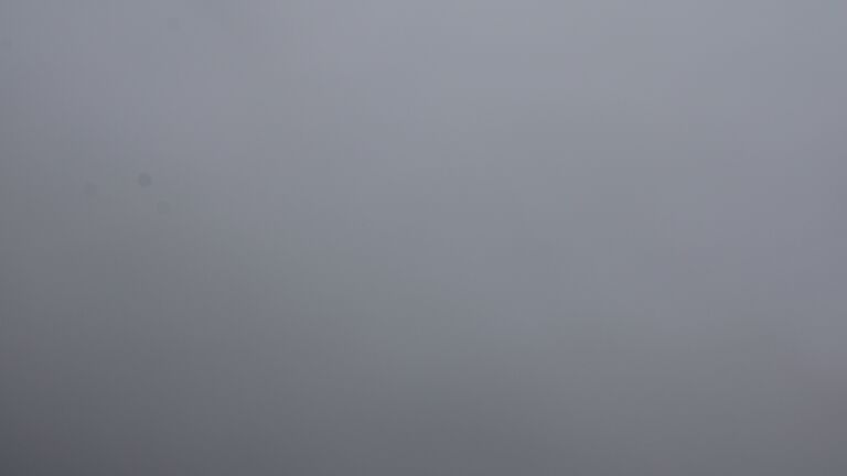 Dieses Bild zeigt eine Webcam-Aufnahme vom Achertal, aufgenommen am Mittwoch, den 30.07.2025 um 11:30 Uhr. Die Temperatur betrug 9.4°C.