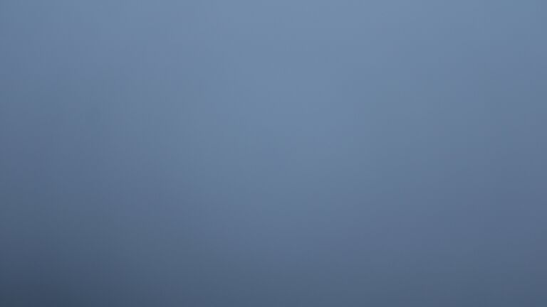 Dieses Bild zeigt eine Webcam-Aufnahme vom Achertal, aufgenommen am Montag, den 06.10.2025 um 07:30 Uhr. Die Temperatur betrug 3.9°C.
